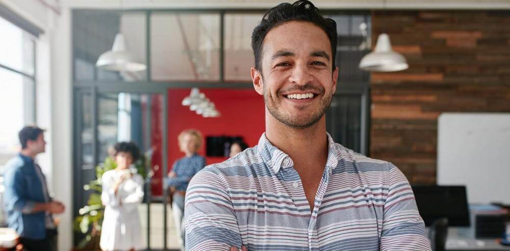 Misconceptions About Focused Shockwave Treatment