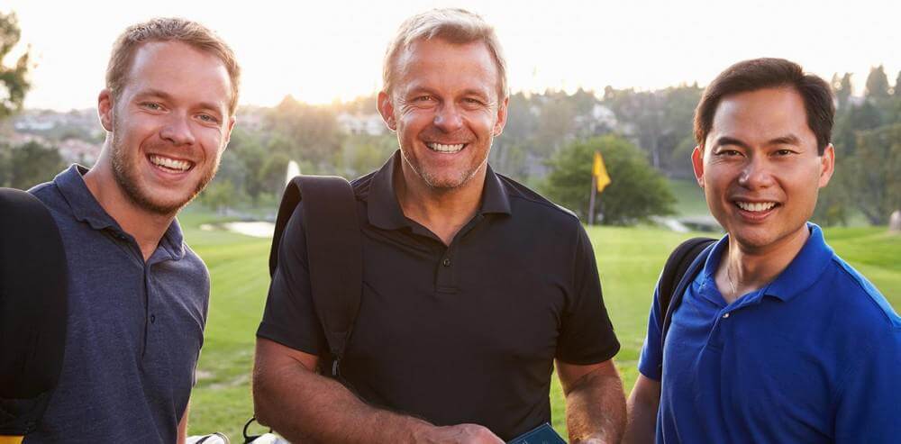 What is Focused Shockwave Therapy?