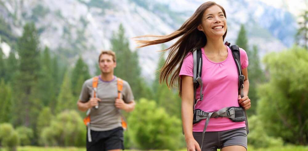 Regain Your Sex Life in 2019