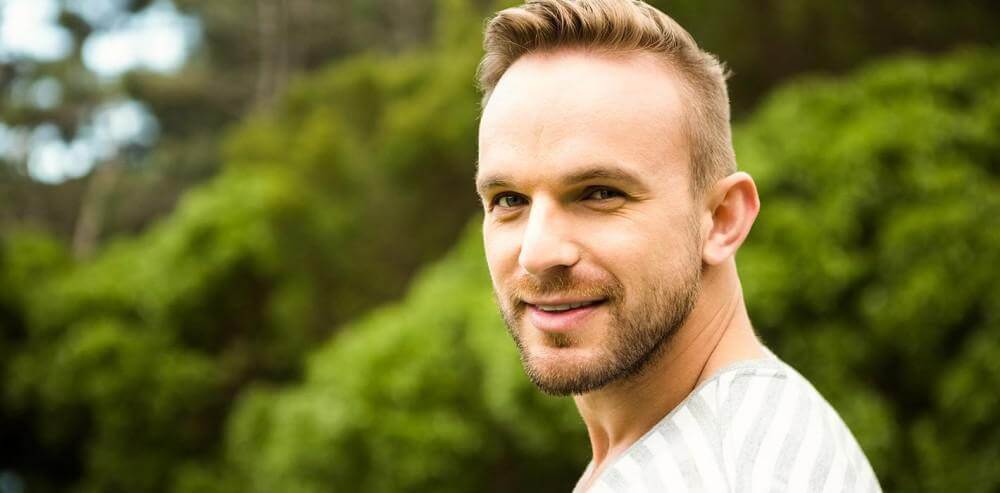 The Role of Pharmacology in ED