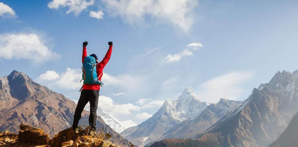 3 Common Myths about Erectile Dysfunction