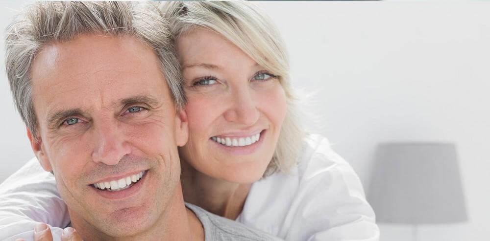 How to Talk to Your Significant Other about ED