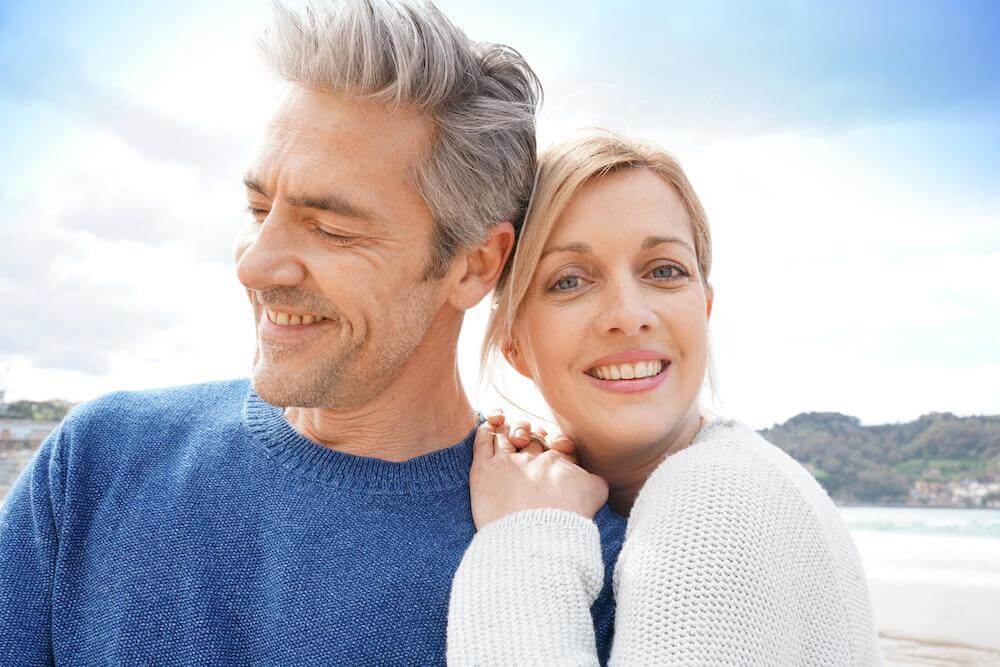 Shockwave Therapy: A Game-Changer for Remedying Erectile Dysfunction