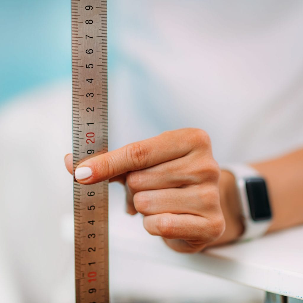 Does Testosterone Increase Penis Size?