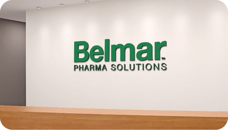 Belmar Pharmacy