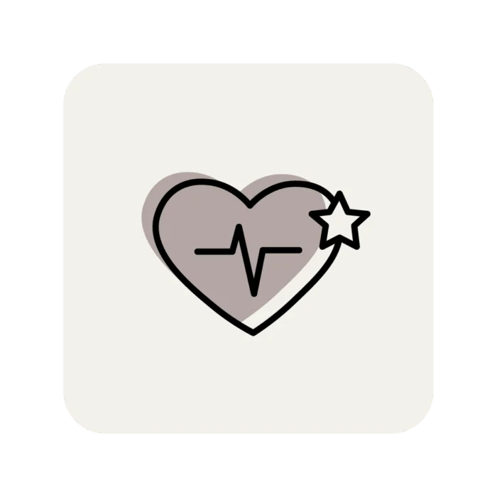 Heart