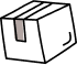 Box Icon