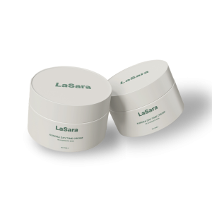 Aurora Daytime Cream – Brighten, Hydrate & Revitalize
