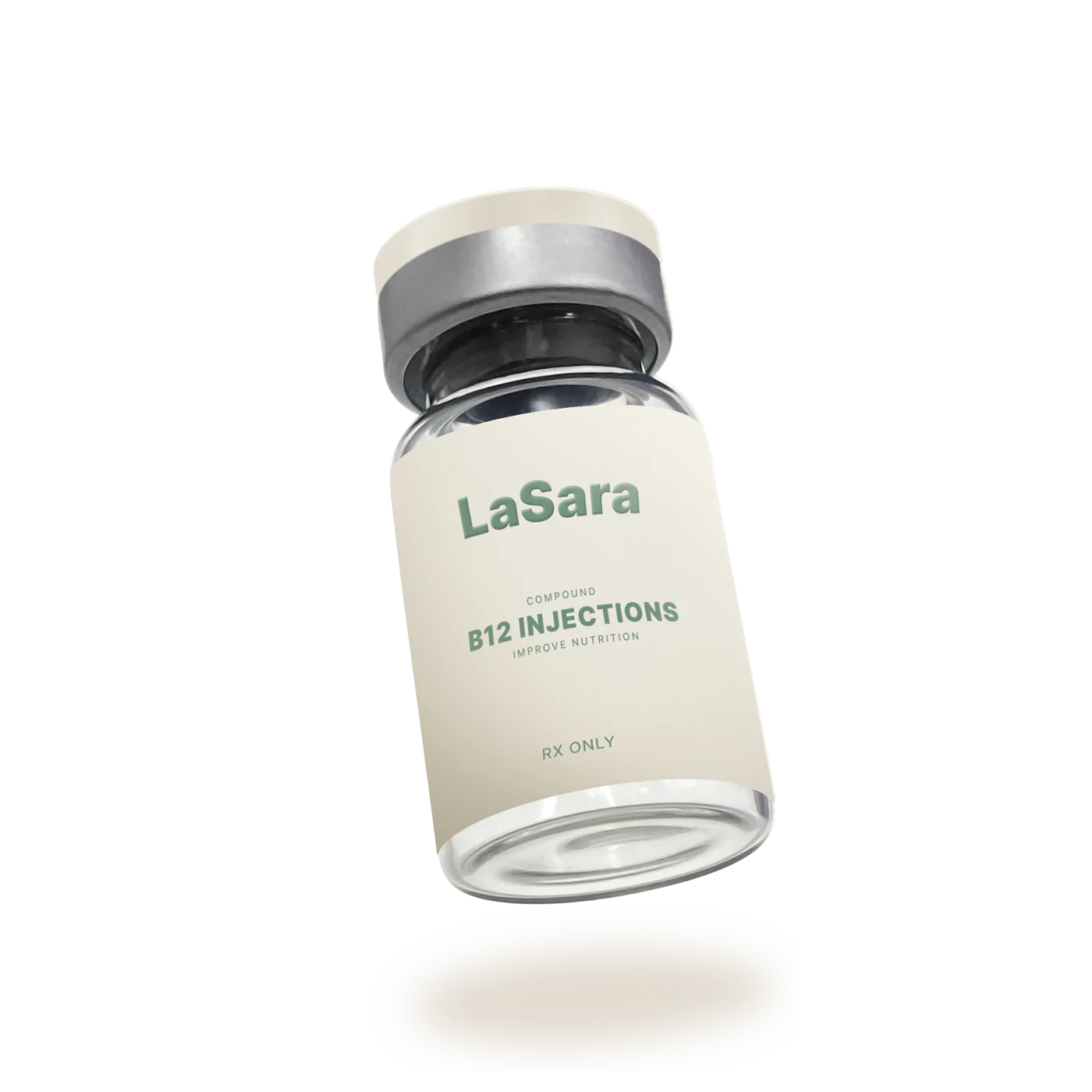 B12 Injections – Boost Your Energy, Enhance Metabolism & Improve Well-Being