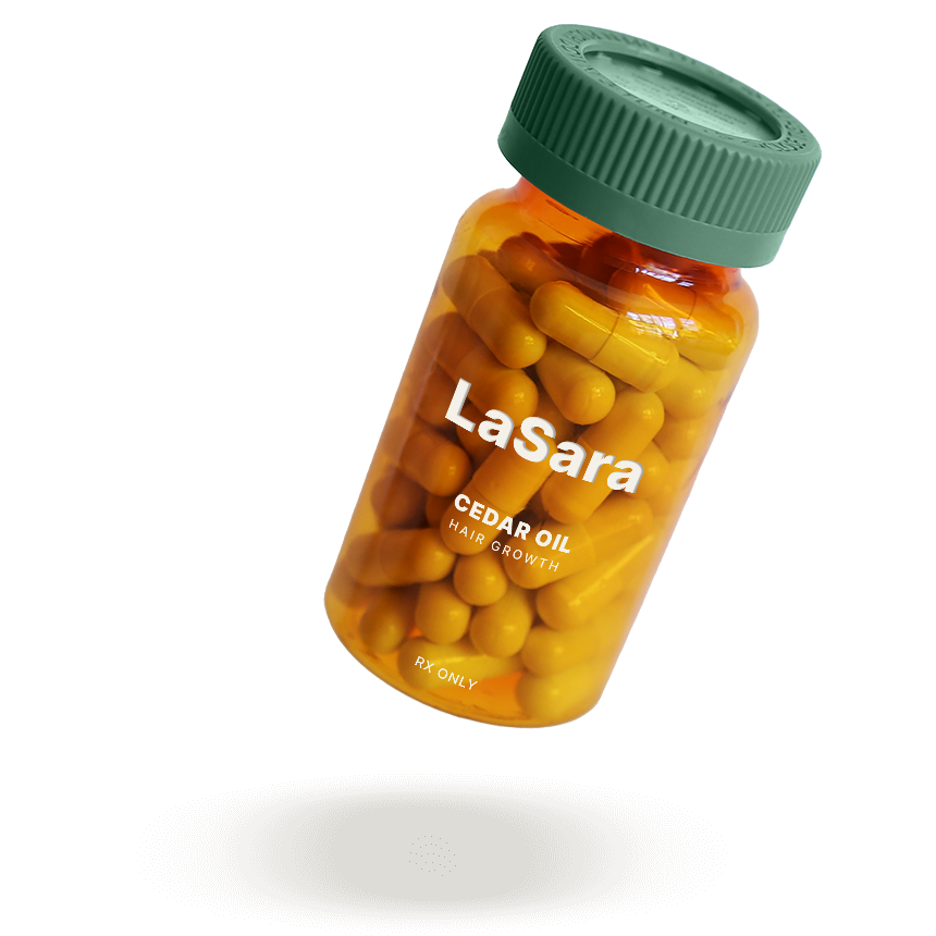 Online Wellness Shop | Medical-Grade Products
