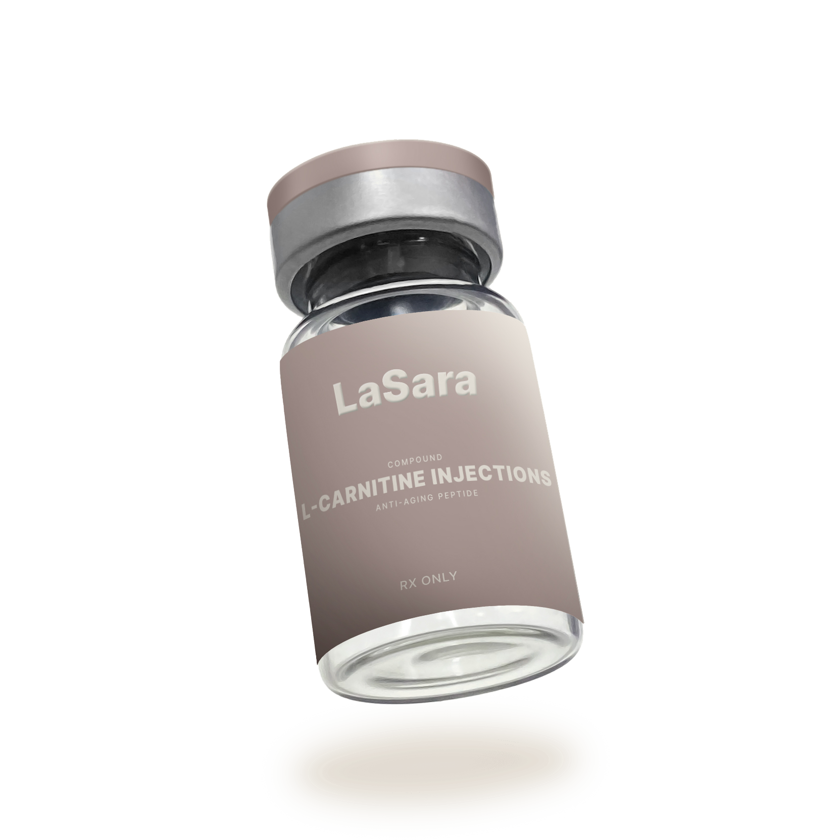 Online Wellness Shop | Medical-Grade Products | LaSara Online Wellness Shop | Medical-Grade Products | LaSara