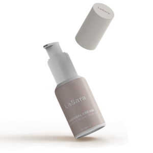 Arousal Cream – Sensitivity & Pleasure