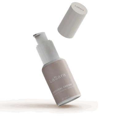 Arousal Cream – Sensitivity & Pleasure