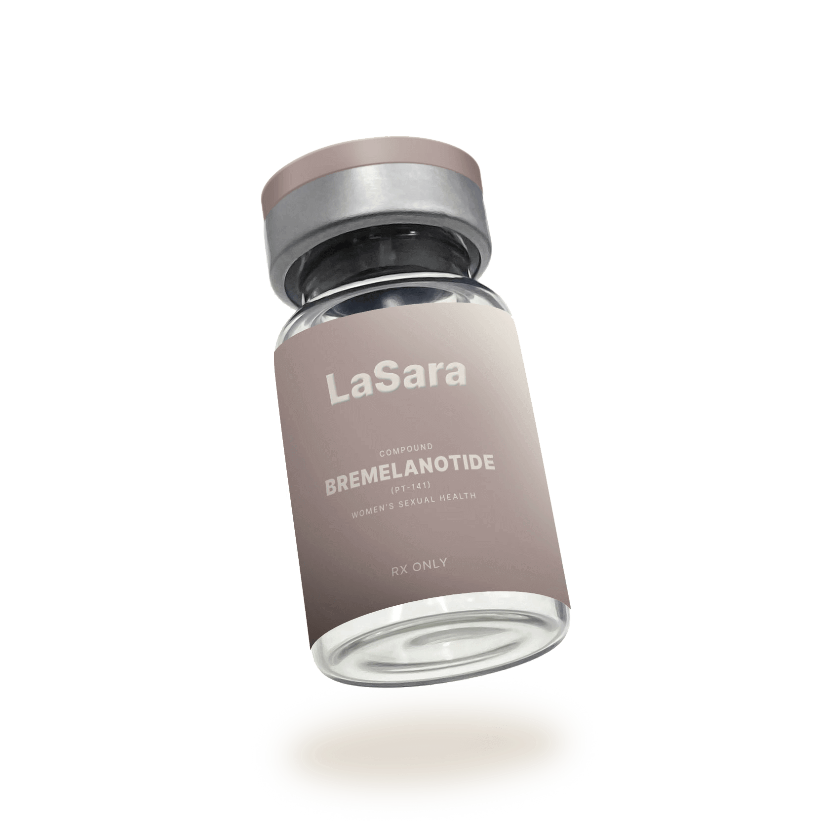 glutathione sex Improve Sex - LaSara Medical