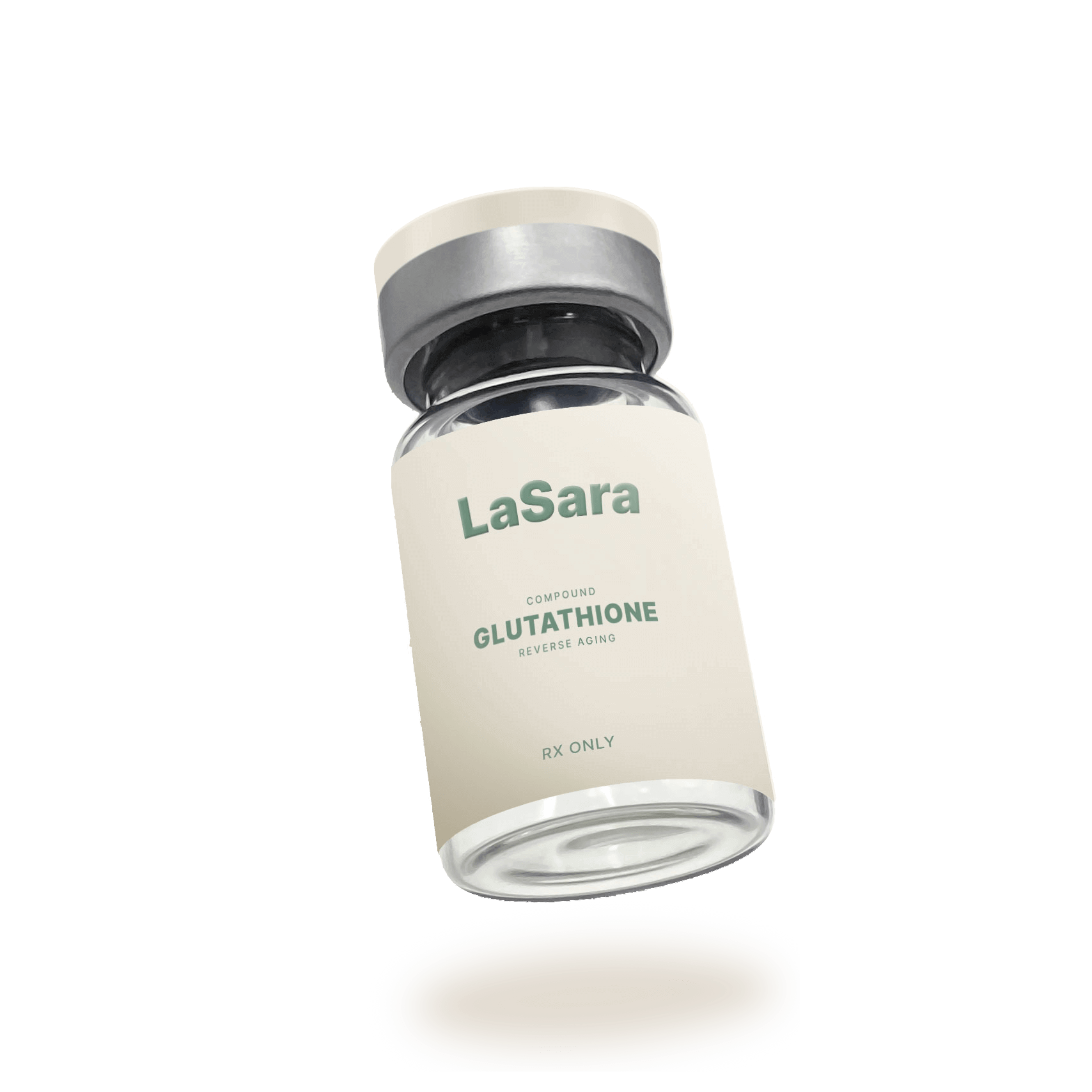 Glutathione – The Ultimate Antioxidant for Cellular Health