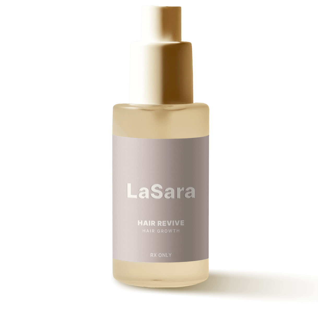 Hair Revive – Advanced Hair Restoration for Men & Women