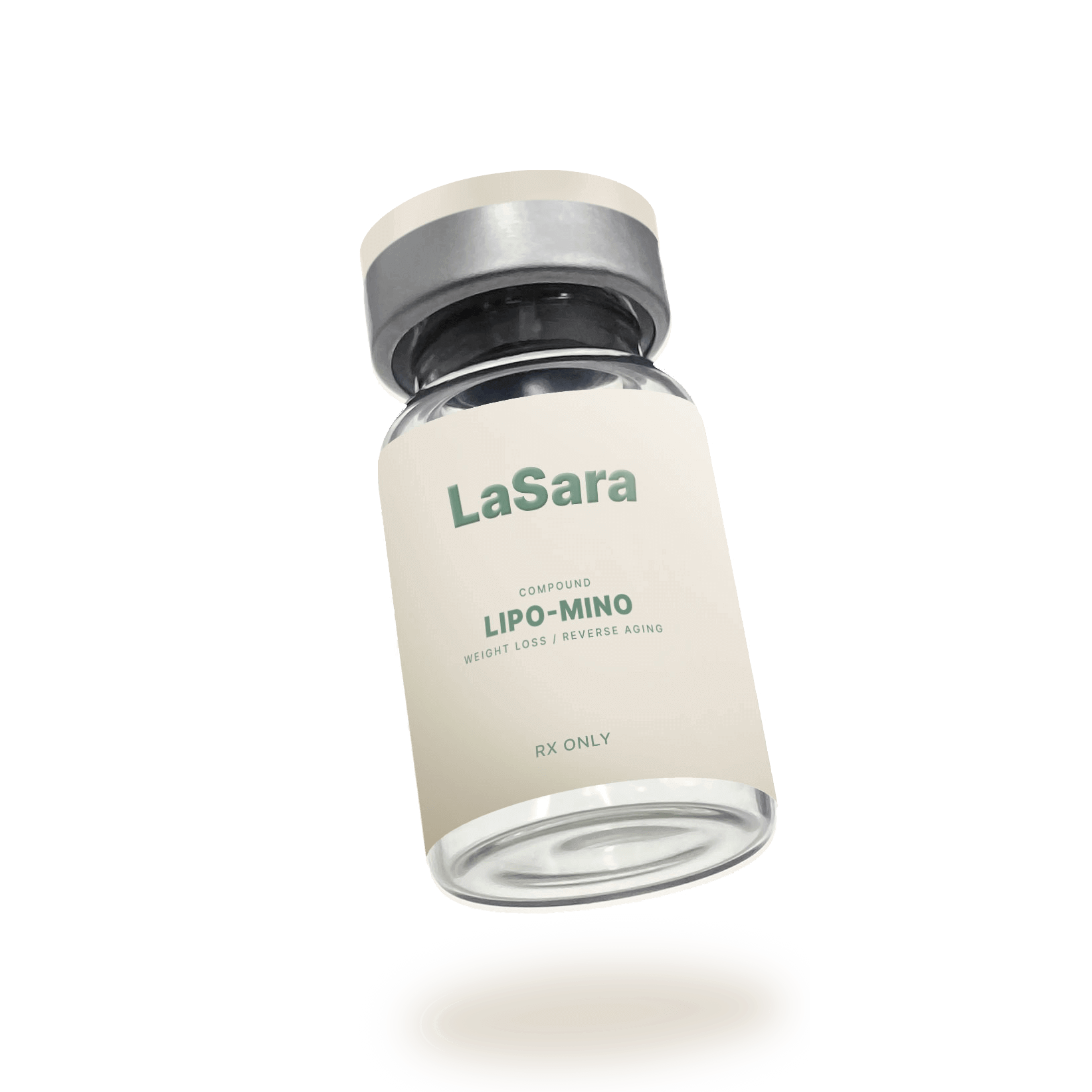 National Telehealth Provider: Weight Loss, TRT, and Sexual Health