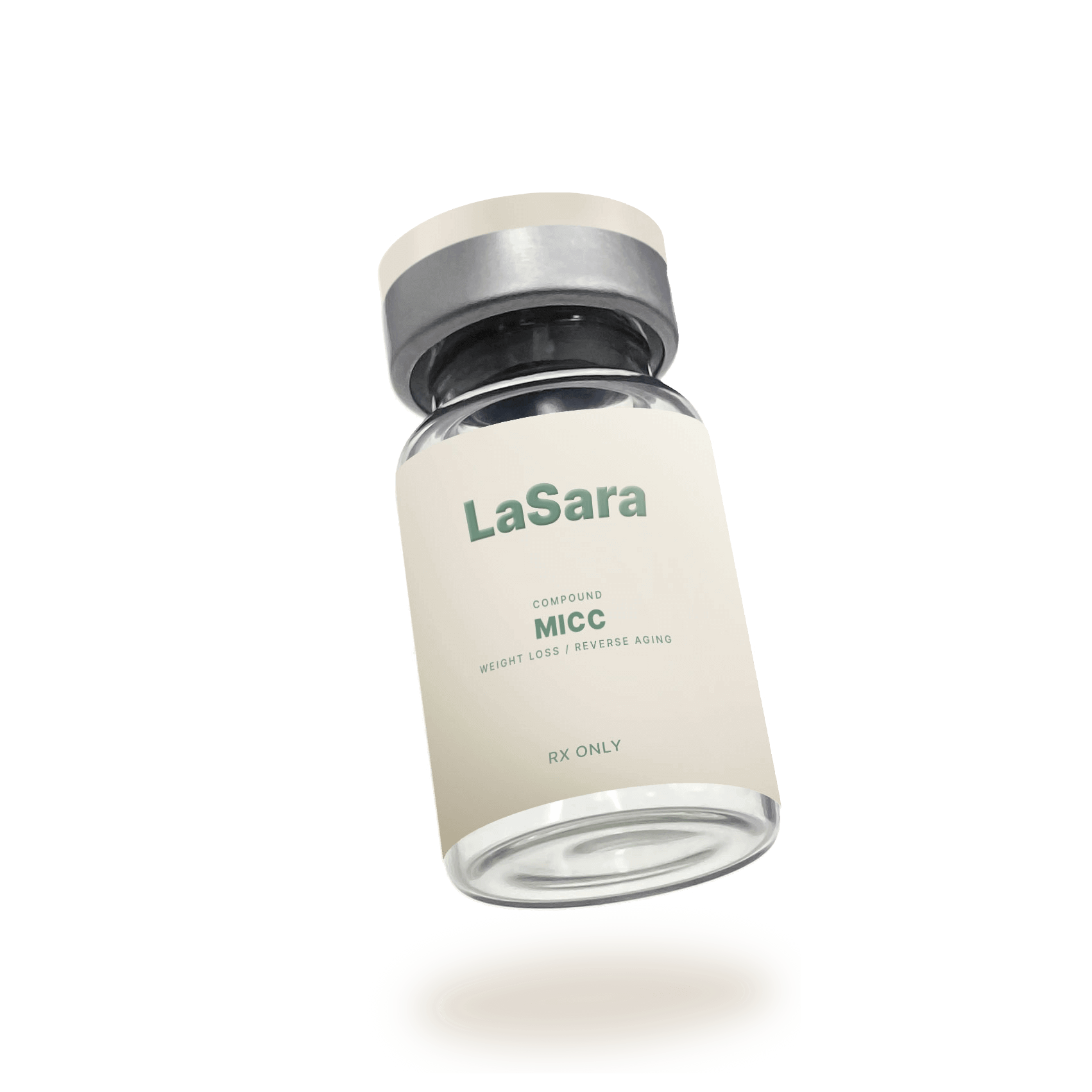 ofa semaglutide Redefining peptide therapeutics with semaglutide ofa semaglutide Redefining peptide therapeutics with semaglutide