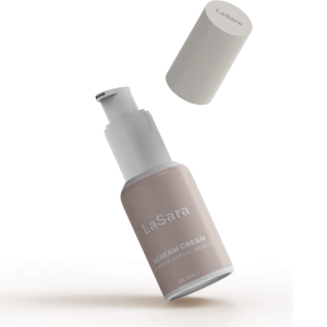 Scream Cream – Climax Enhancer for Women