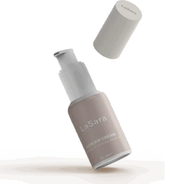 Scream Cream – Climax Enhancer for Women