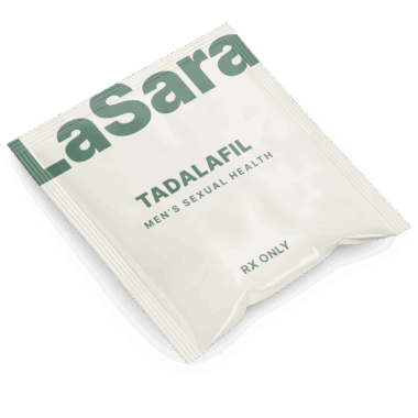 Tadalafil+Oxytocin+PT141 Orally Disintegrating Tablets – Unleash Your Full Potential in the Bedroom