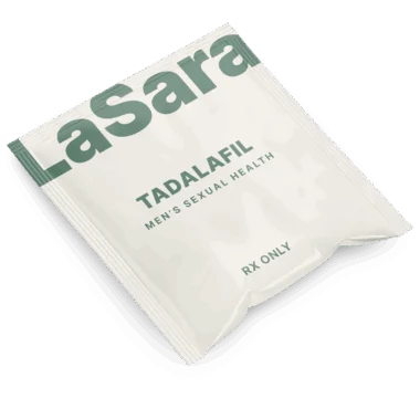 Tadalafil+Oxytocin+PT141 Orally Disintegrating Tablets – Unleash Your Full Potential in the Bedroom