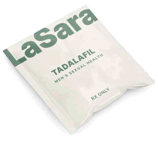 Tadalafil+Oxytocin+PT141 Orally Disintegrating Tablets – Unleash Your Full Potential in the Bedroom