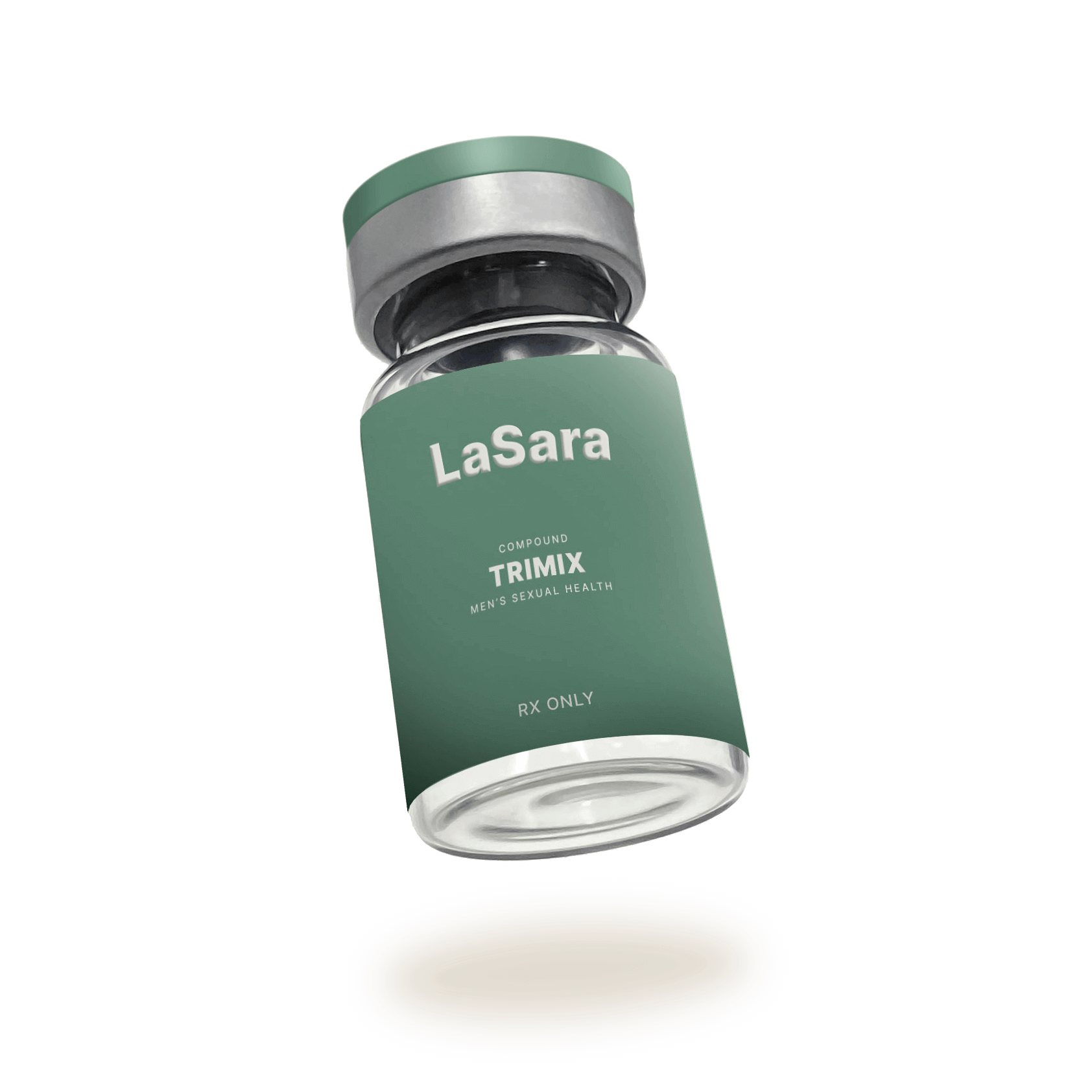 Tri-Mix – Efficient, Effective, and Trusted Penile Injection