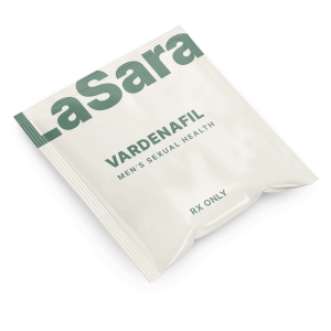 Vardenafil Tablets – Men's Sexual Performance