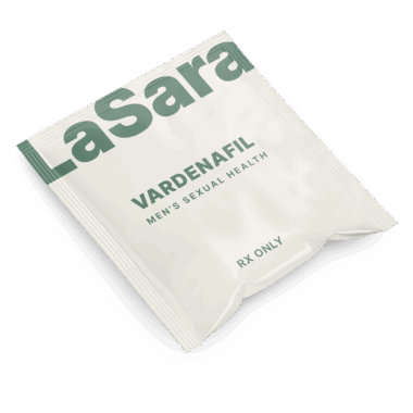 Vardenafil Tablets – Men’s Sexual Performance