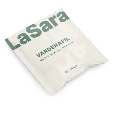 Vardenafil Tablets – Men’s Sexual Performance