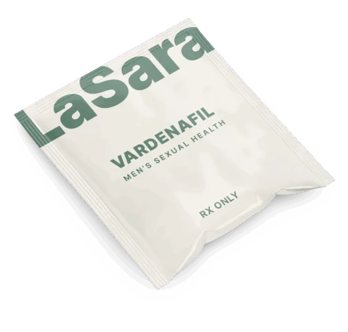 Vardenafil Tablets – Men’s Sexual Performance