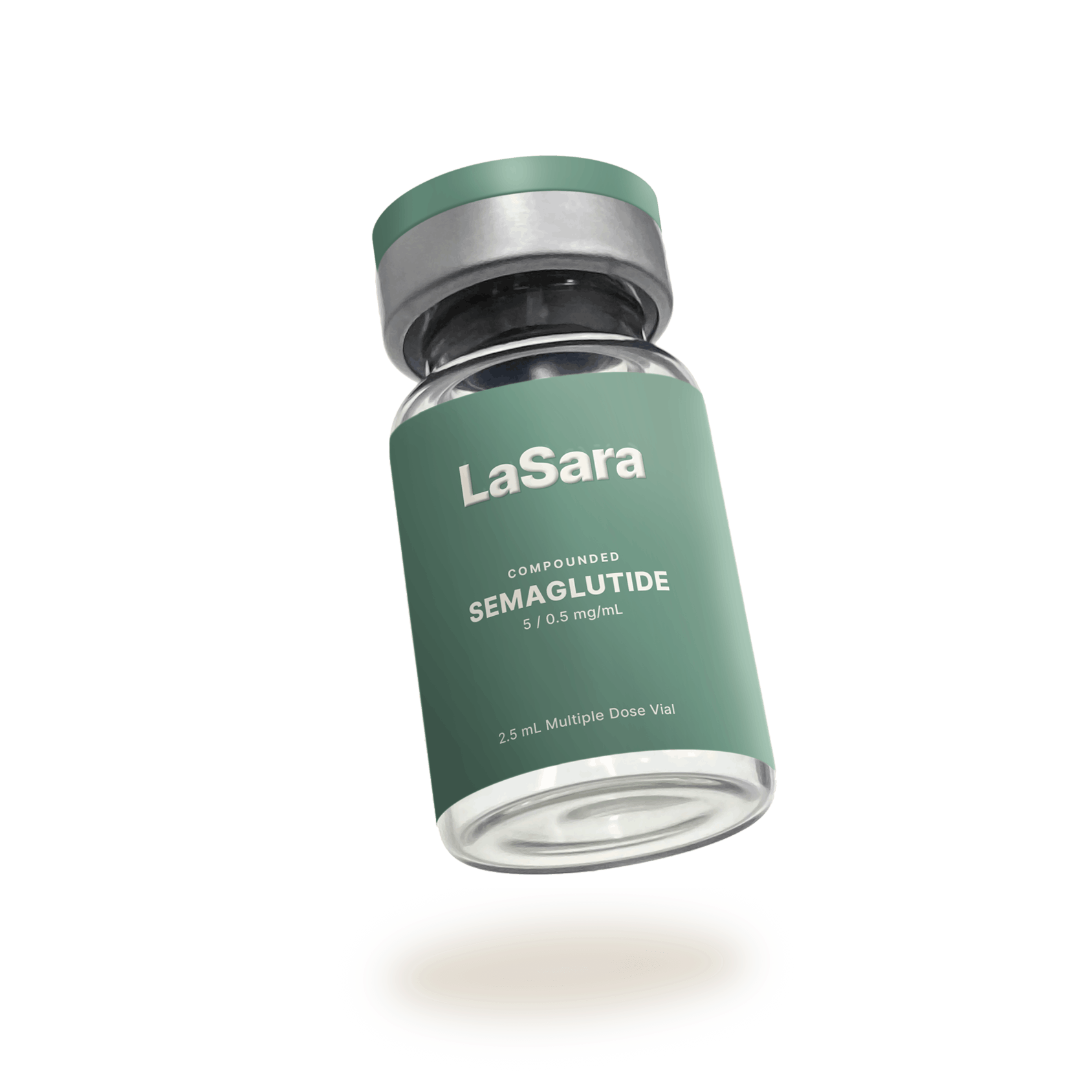 what to take instead of semaglutide Liraglutide vs Semaglutide: Comparing Weight Loss & Other Benefits what to take instead of semaglutide Liraglutide vs Semaglutide: Comparing Weight Loss & Other Benefits