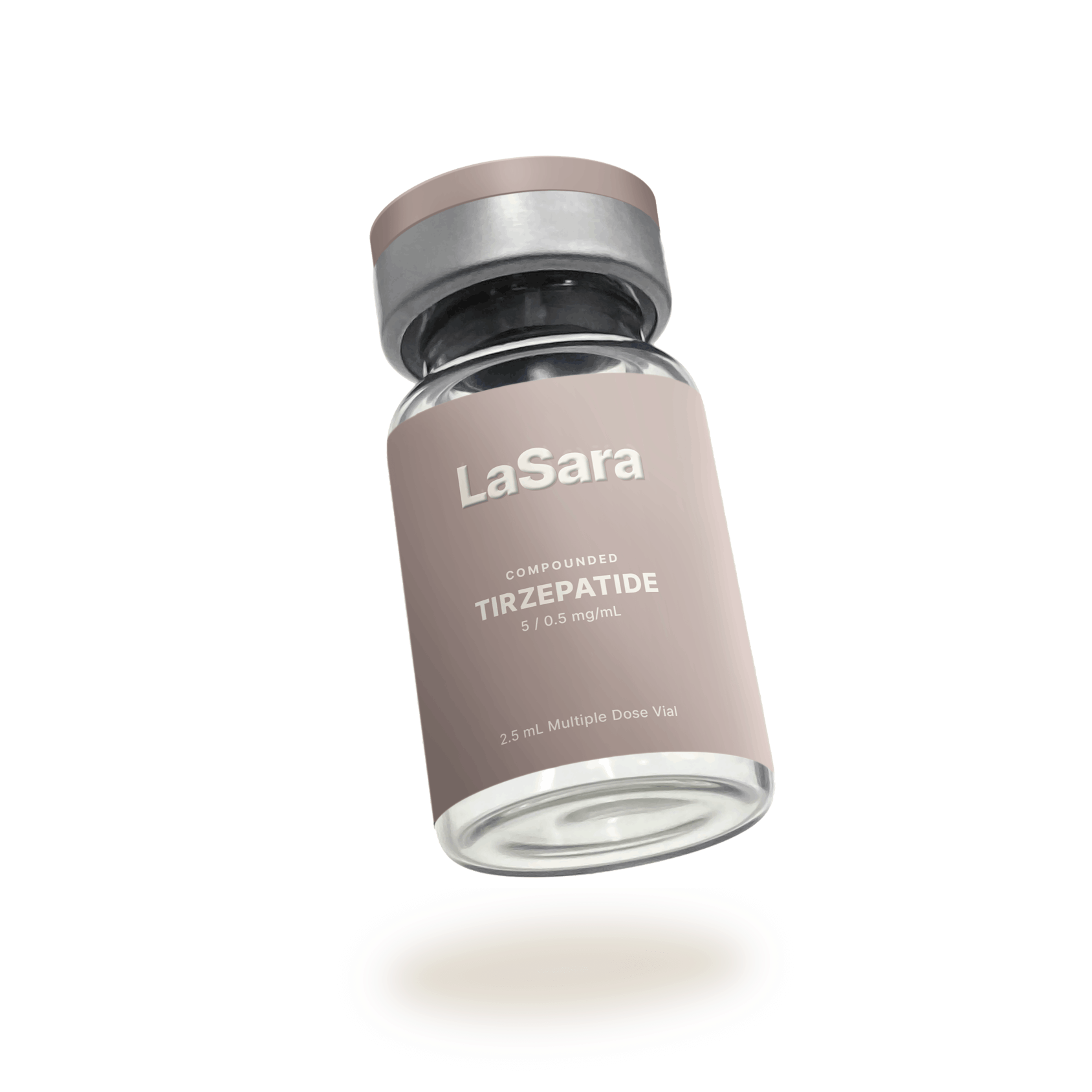 Online Wellness Shop | Medical-Grade Products | LaSara Online Wellness Shop | Medical-Grade Products | LaSara