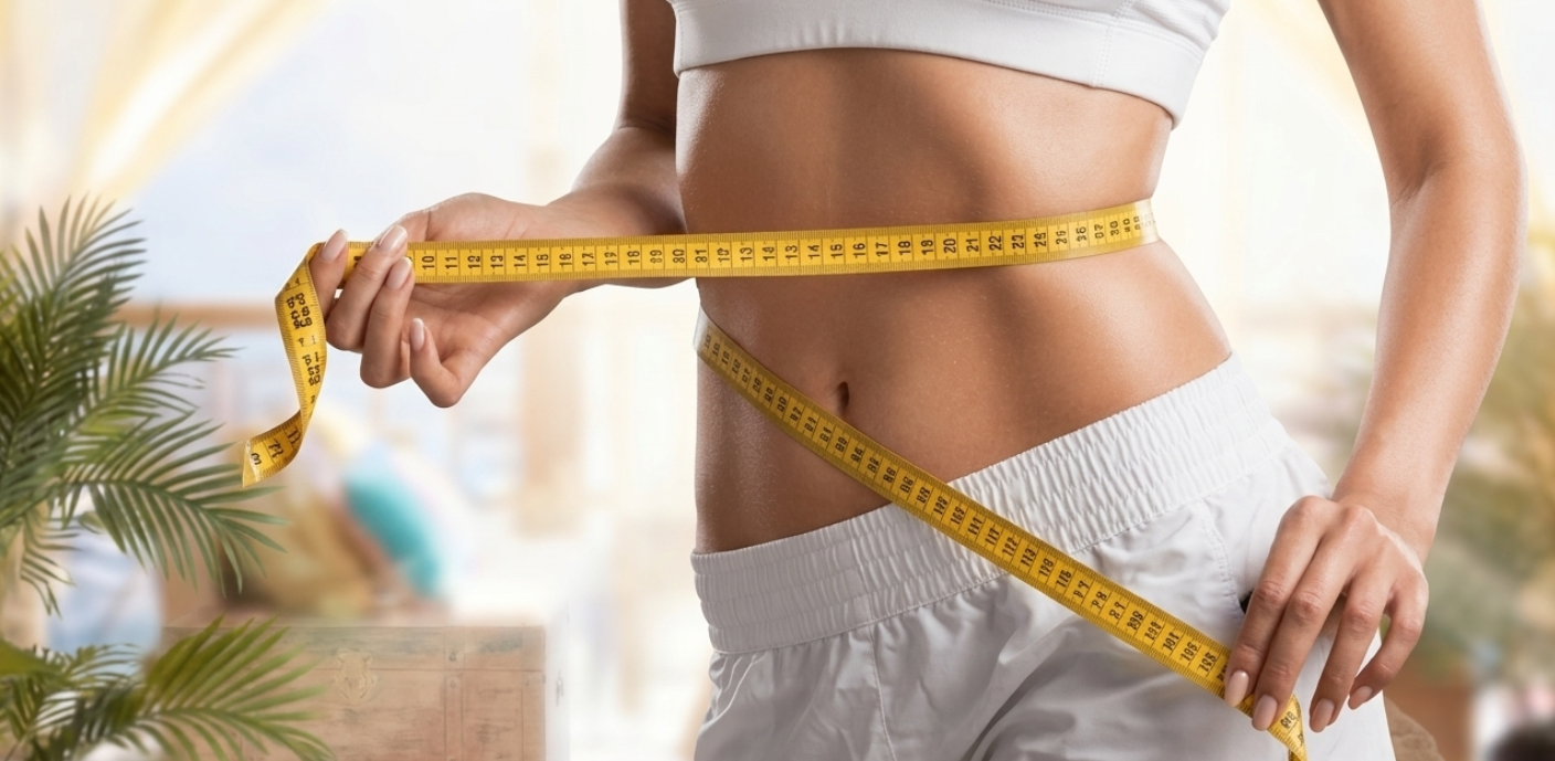 Semaglutide Overview