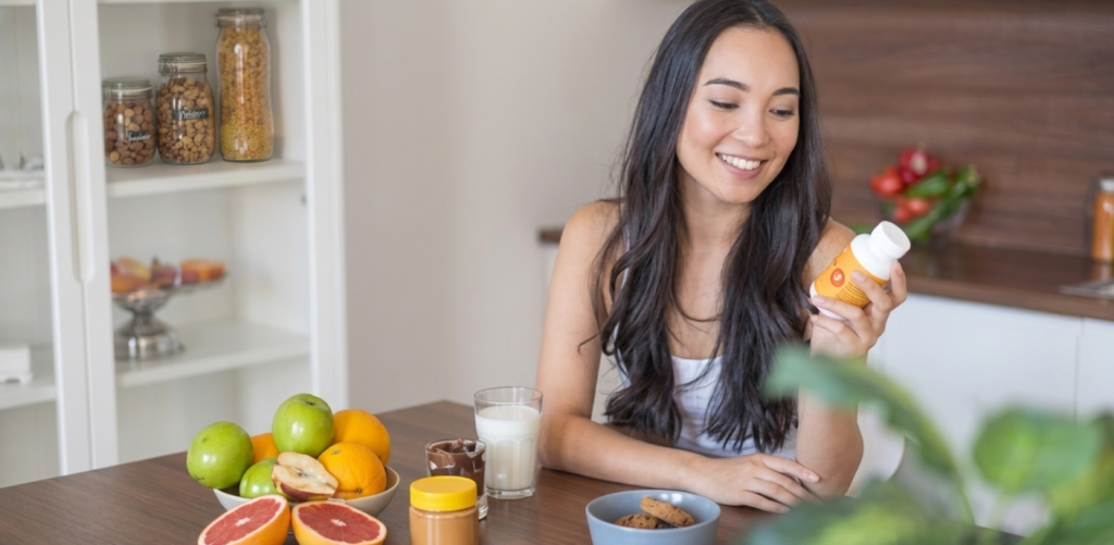 What Is the Maintenance Dose for Semaglutide?