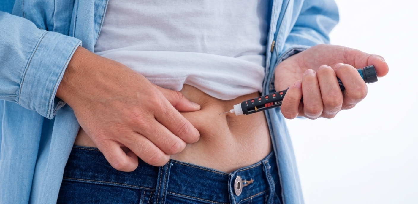 Semaglutide Dosing Guide