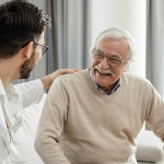 What Lifestyle and Health Factors Can Contribute to Low Testosterone Symptoms?