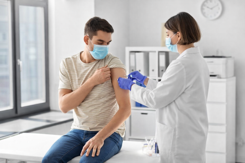 What do your testosterone test results really mean?