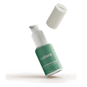 Testosterone Cream for Daily TRT – The Convenient, Effective Alternative to Injections
