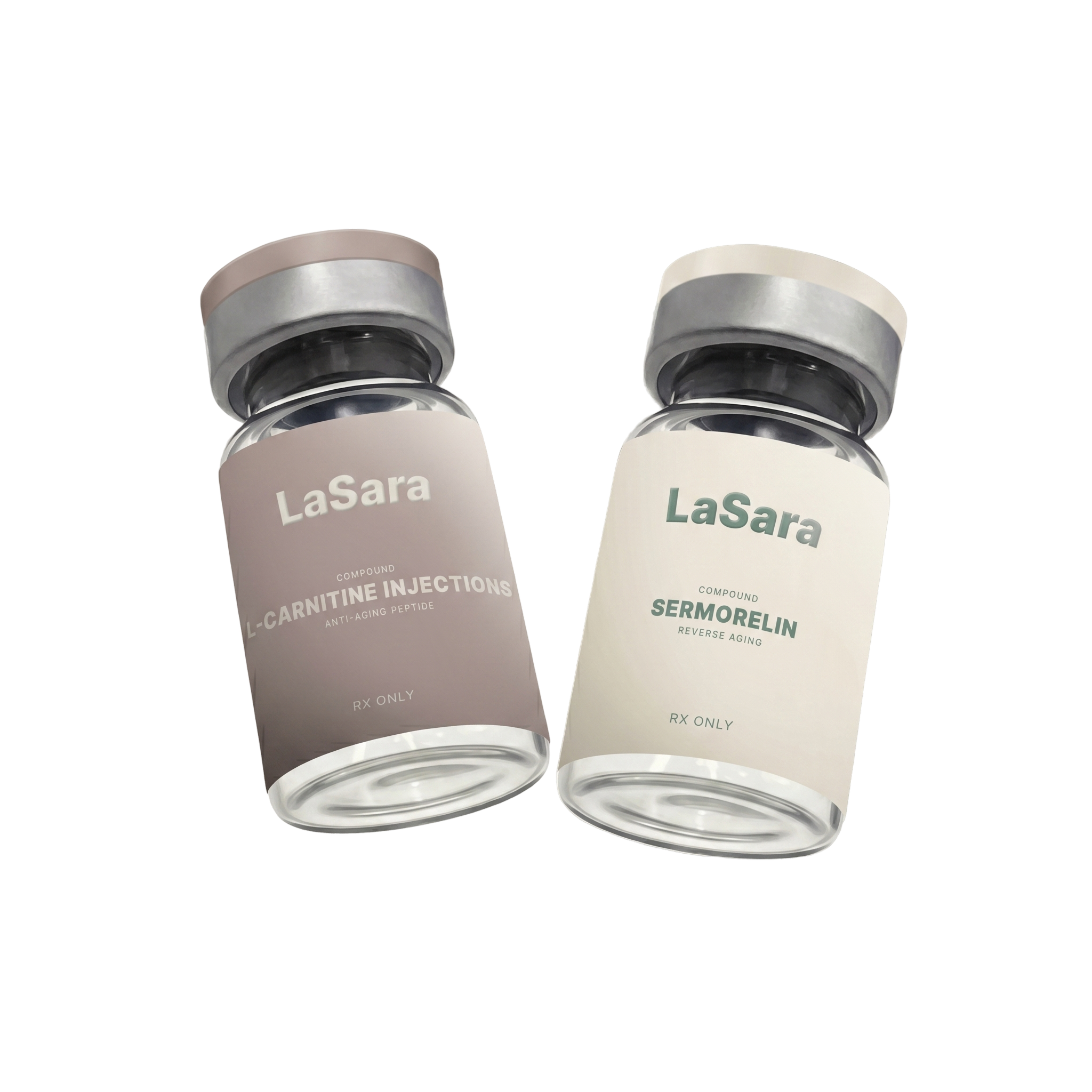 Online Wellness Shop | Medical-Grade Products