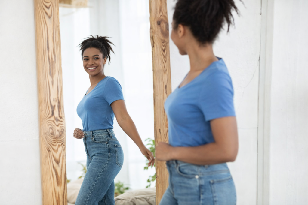 How Much Weight Can You Lose on Semaglutide Over Time?