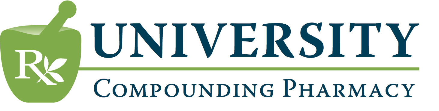 university-compounding pharmacy